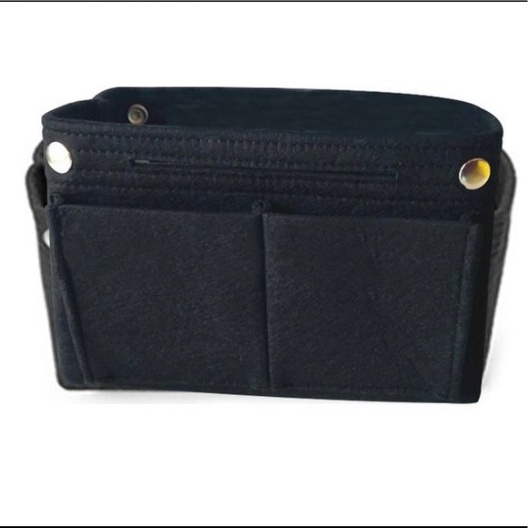 COPY - Multifunction Bag Insert Organizer - Picture 2 of 7